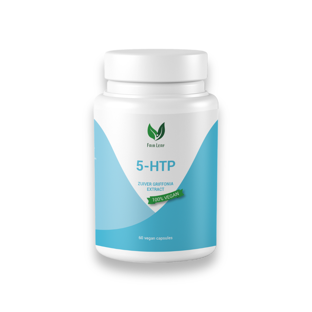 Tadalafil 10mg 5 htp