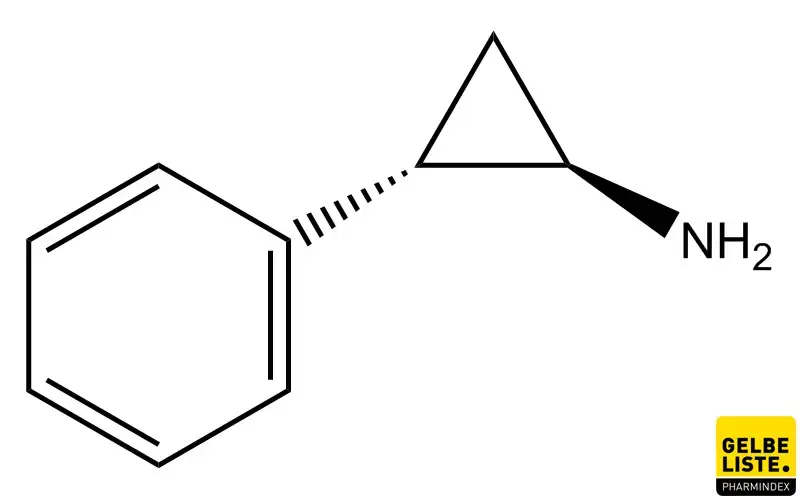 Tadalafil 10mg 5 Htp