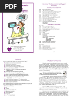 Tadalafil 10mg accord cpr 4