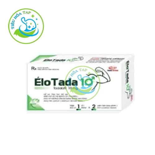 Tadalafil 10mg france