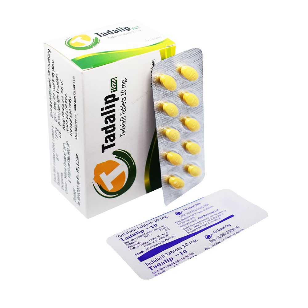 tadalafil 10mg malayalam