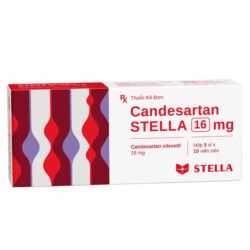 Tadalafil 10mg stella