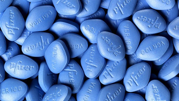 Tadalafil 20 Mg 72 Hours