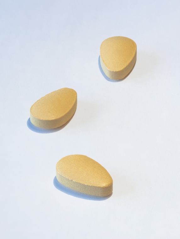 Tadalafil 20 mg biogaran
