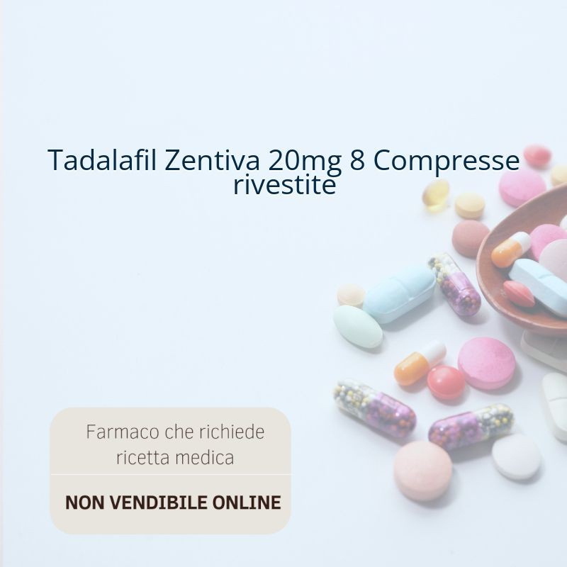 tadalafil 20 mg farmacia online