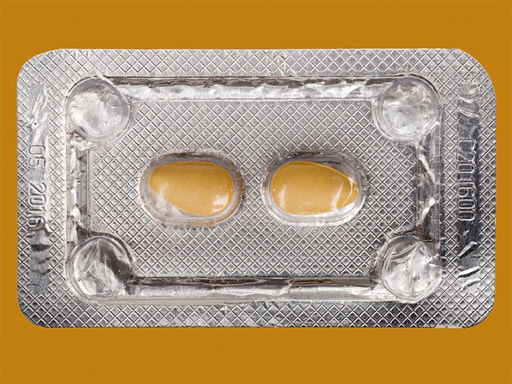 Tadalafil 20 Mg France