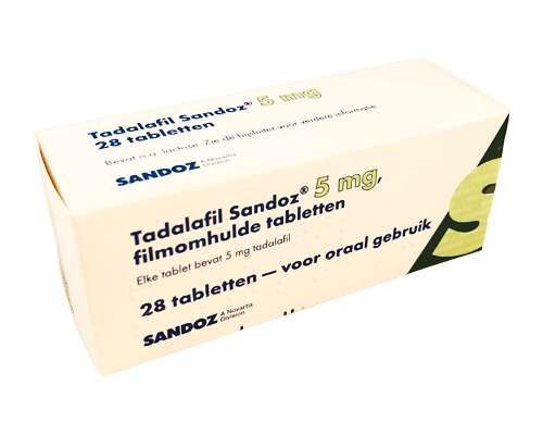 Tadalafil 20 Mg Jelly