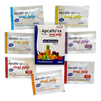 Tadalafil 20 mg livraison rapide