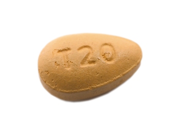 Tadalafil 20 mg mylan prix