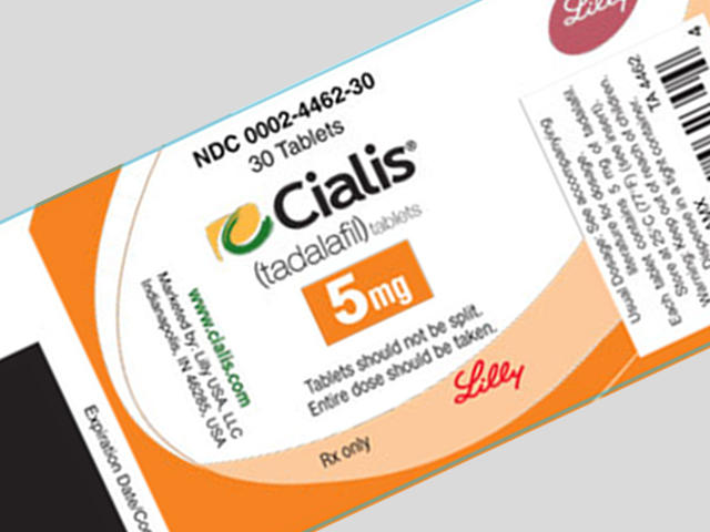 tadalafil 20 mg pas cher