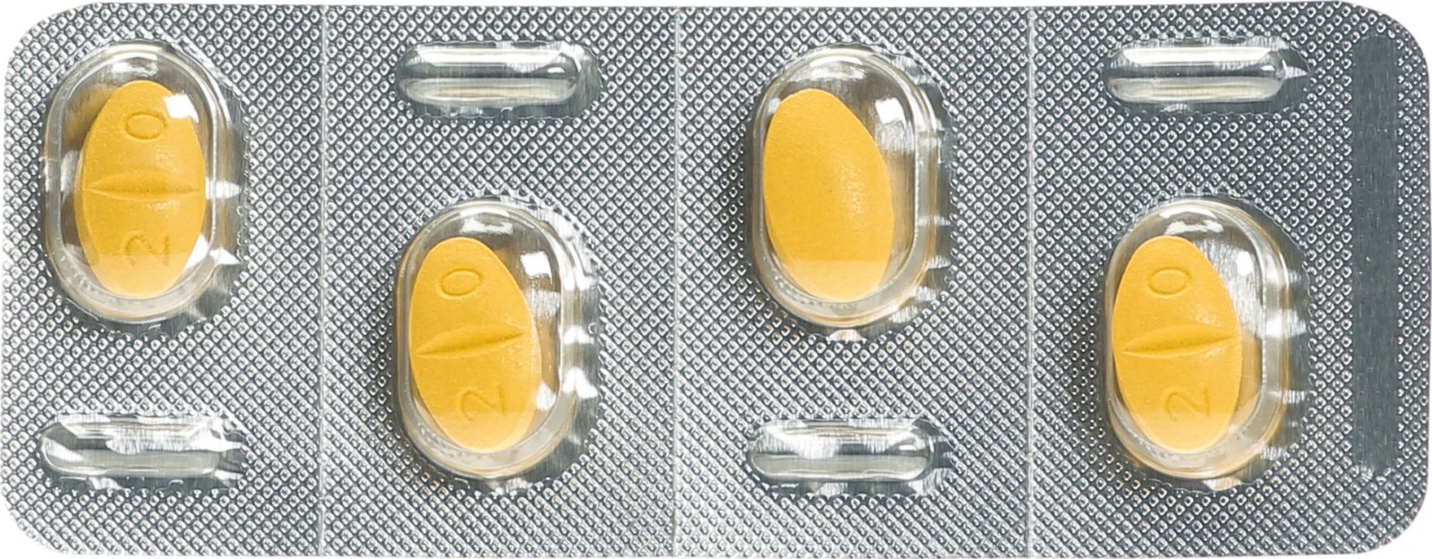 Tadalafil 20 mg teva