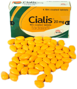 tadalafil 20mg belgique