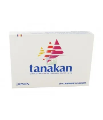 Tadalafil 20mg biogaran prix