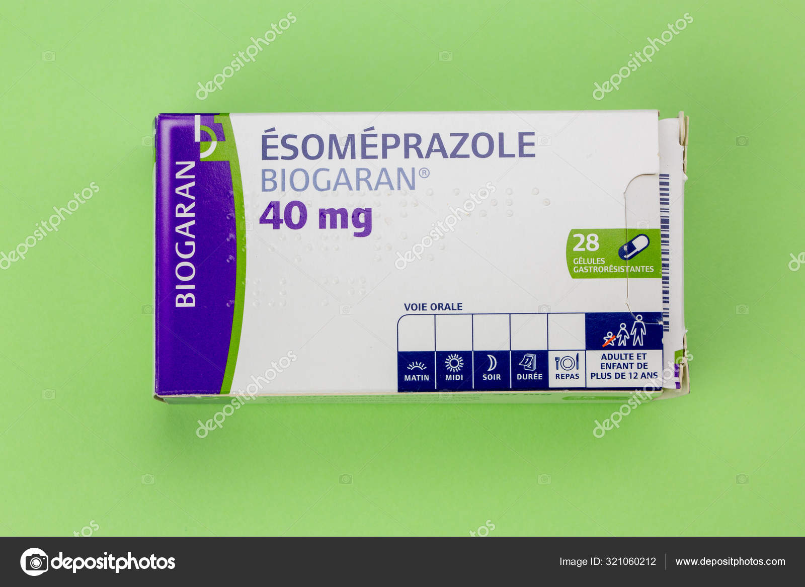 tadalafil 20mg biogaran prix