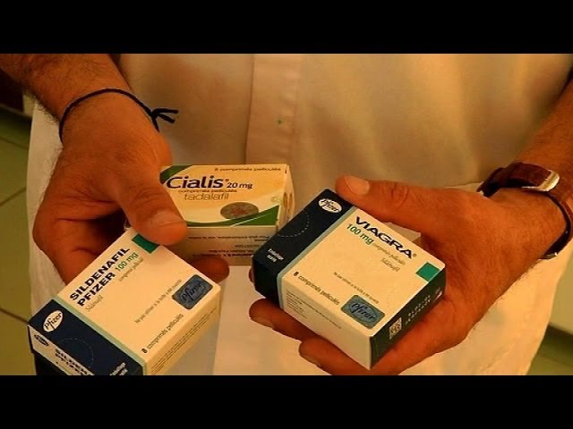Tadalafil 20mg boite de 8 prix