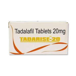 Tadalafil 20mg france