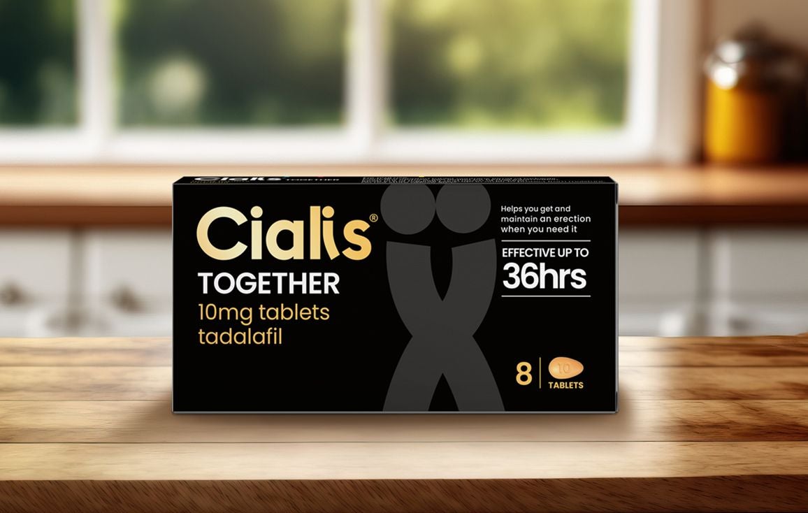 tadalafil 20mg france