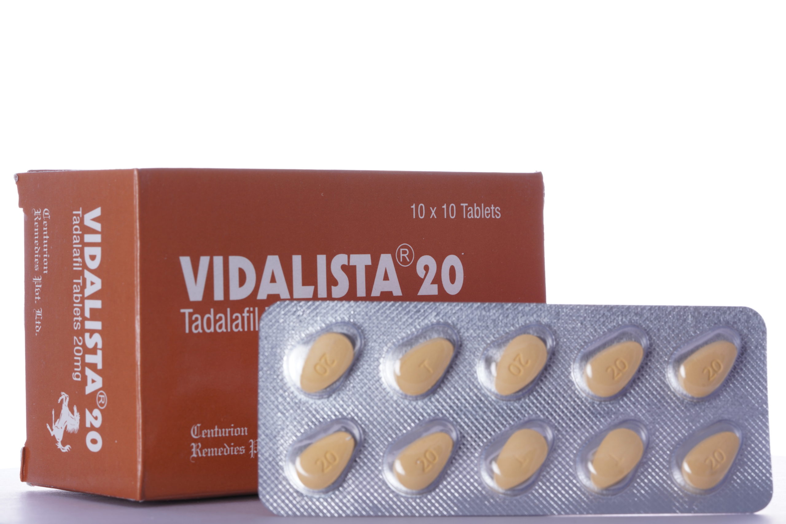 tadalafil 20mg online