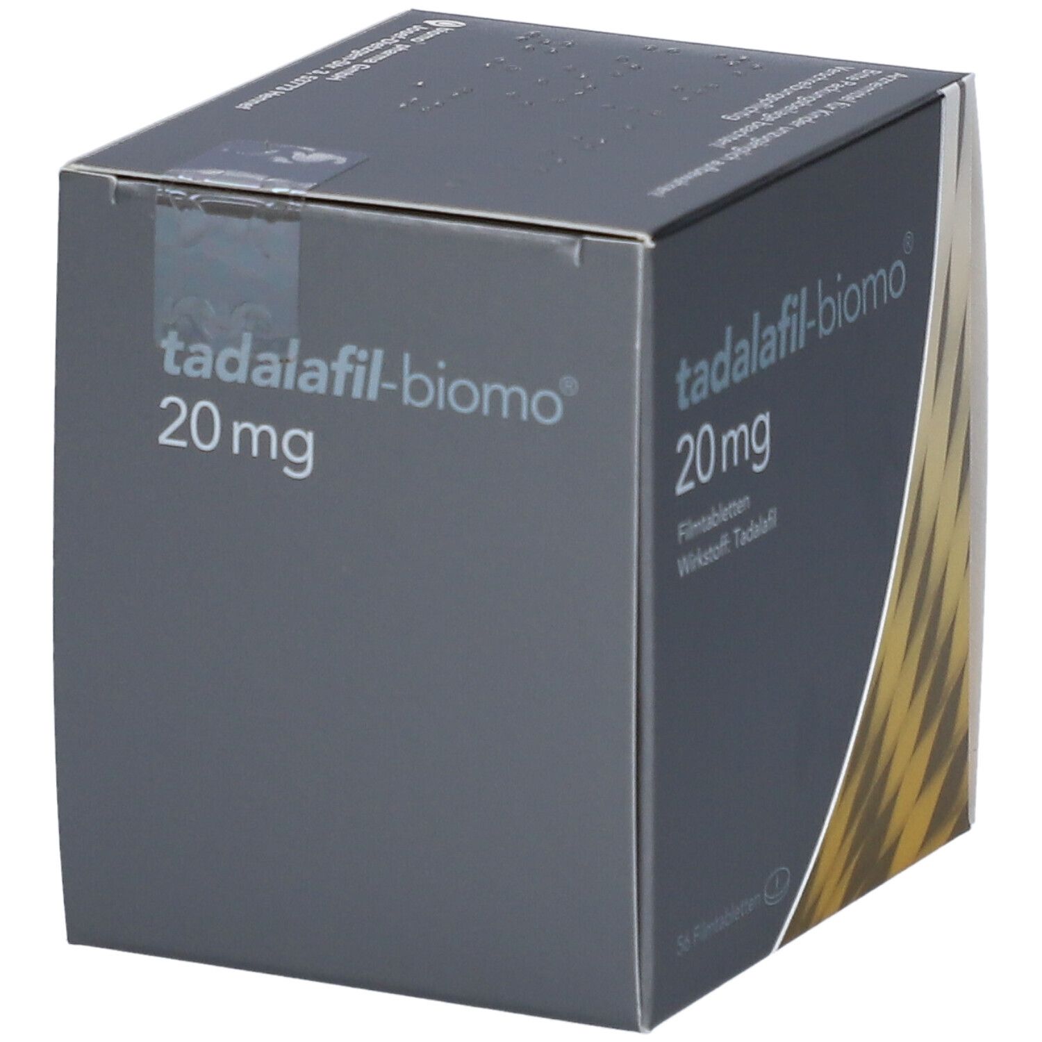 tadalafil 20mg original
