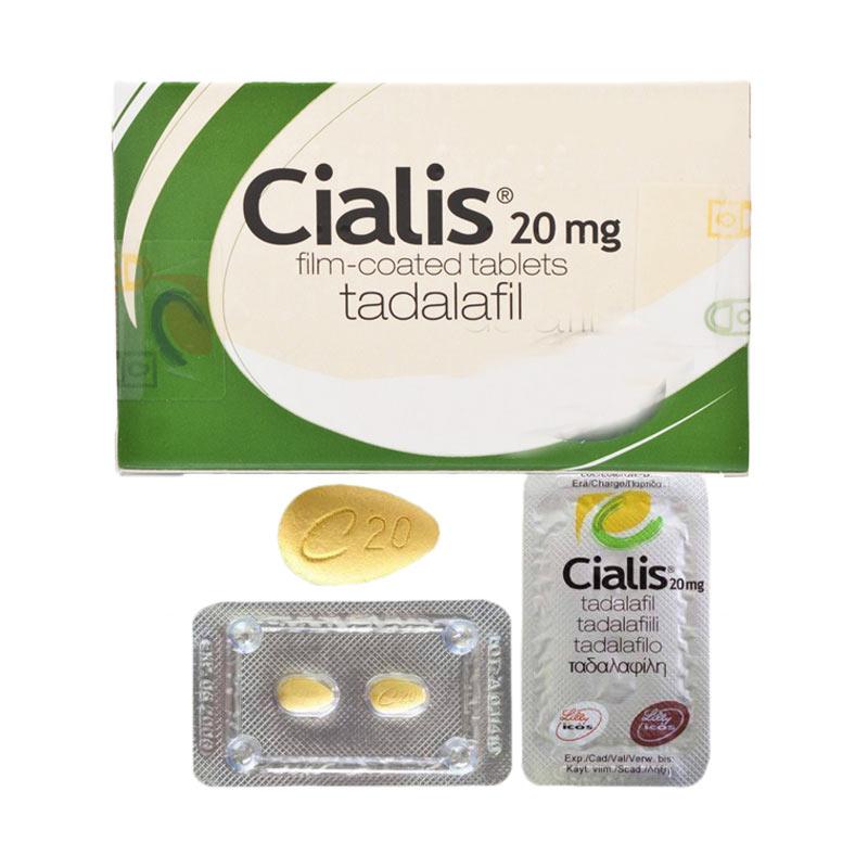 tadalafil 20mg original