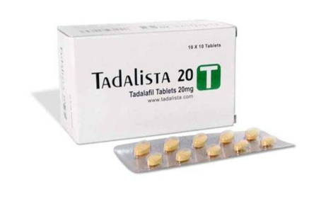 Tadalafil 20mg Prix France