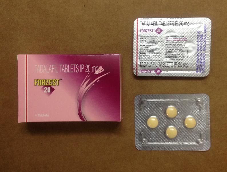 tadalafil 20mg ratiopharm