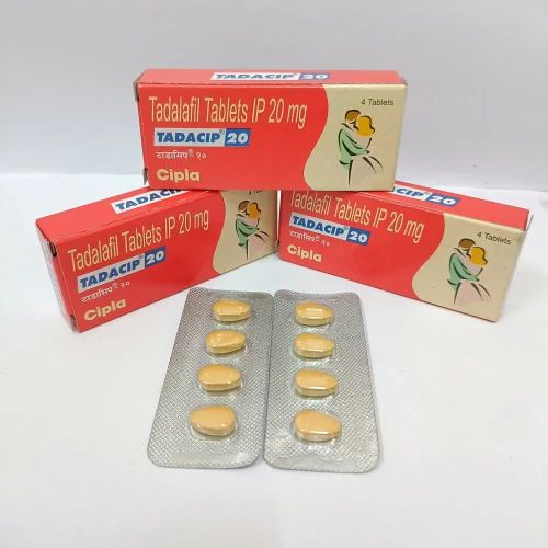 Tadalafil 20mg usa