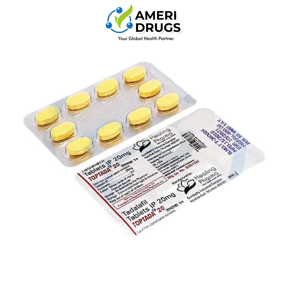 Tadalafil 20mg usa