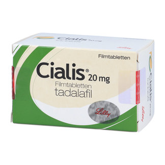Tadalafil 20mg usa