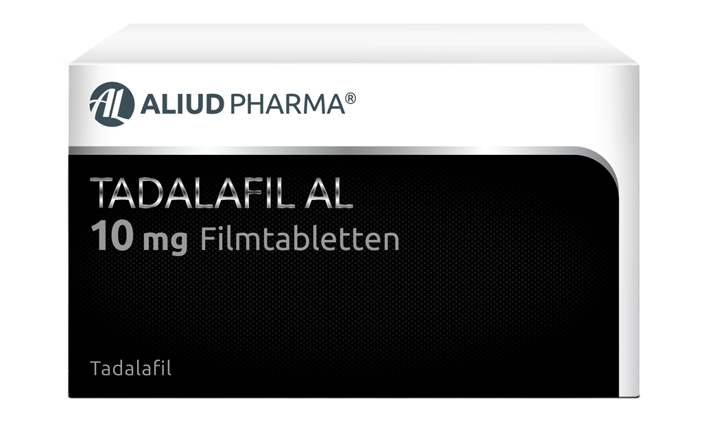 Tadalafil 20mg X Sildenafil 50 Mg