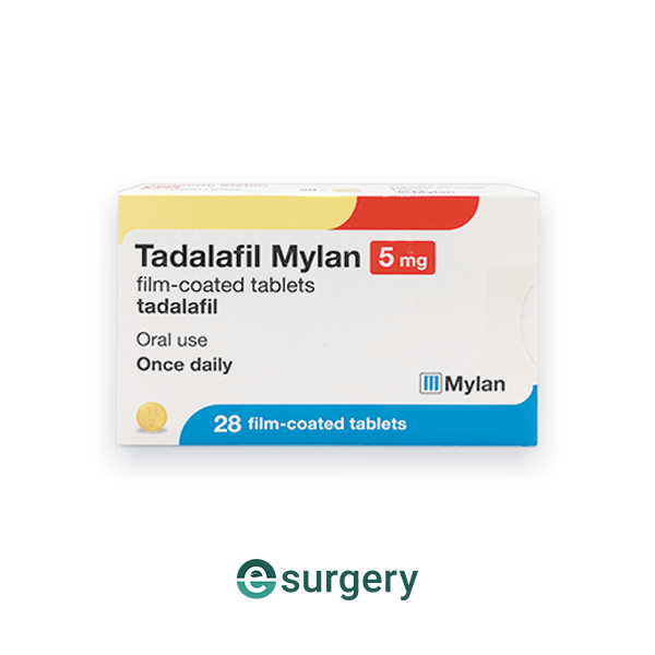 Tadalafil 2.5 Mg Avis