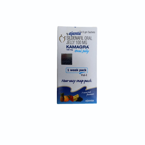 Tadalafil 2.5 mg avis
