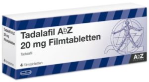tadalafil 2.5 mg prix