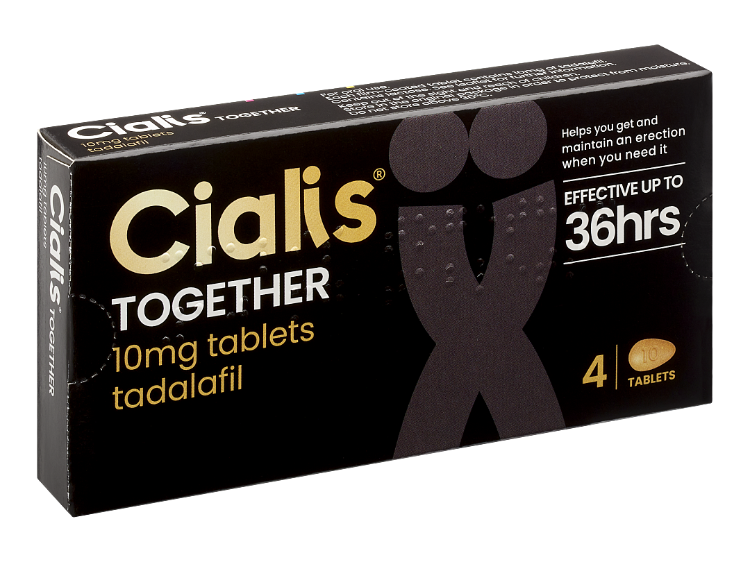 Tadalafil 2.5 prix