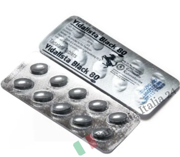 tadalafil 40 mg avis