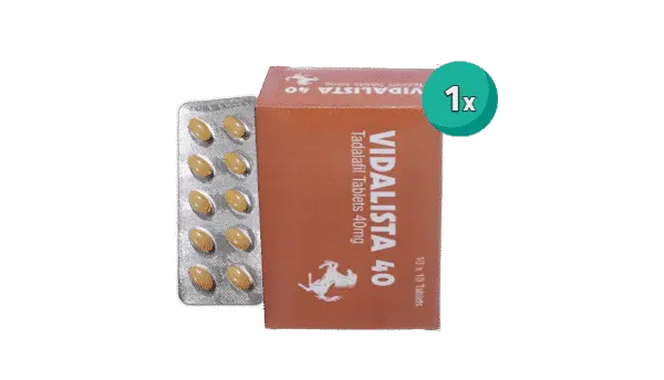 Tadalafil 40 Mg Belgique