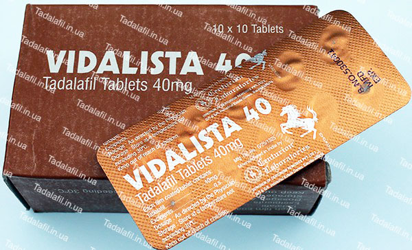 tadalafil 40 mg online