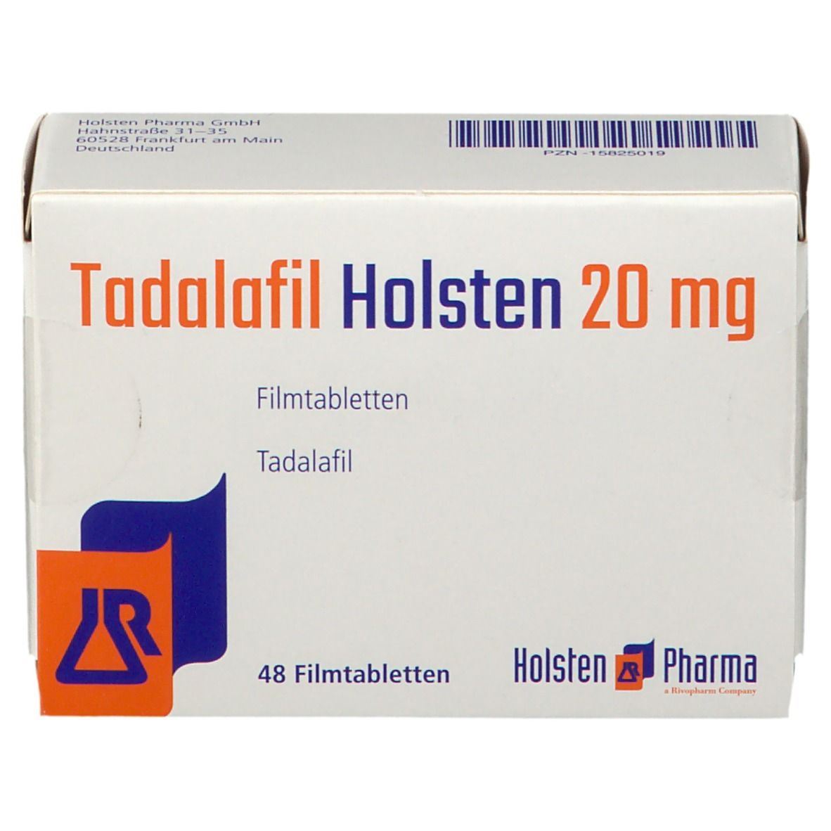Tadalafil 40 mg online