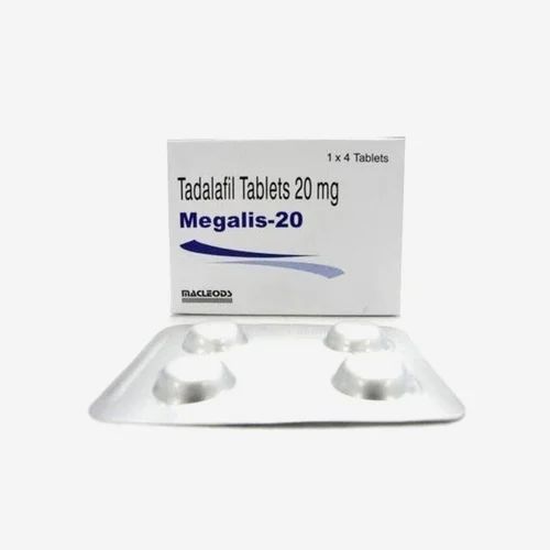 tadalafil 40 mg sunrise