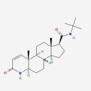 Tadalafil 40mg online
