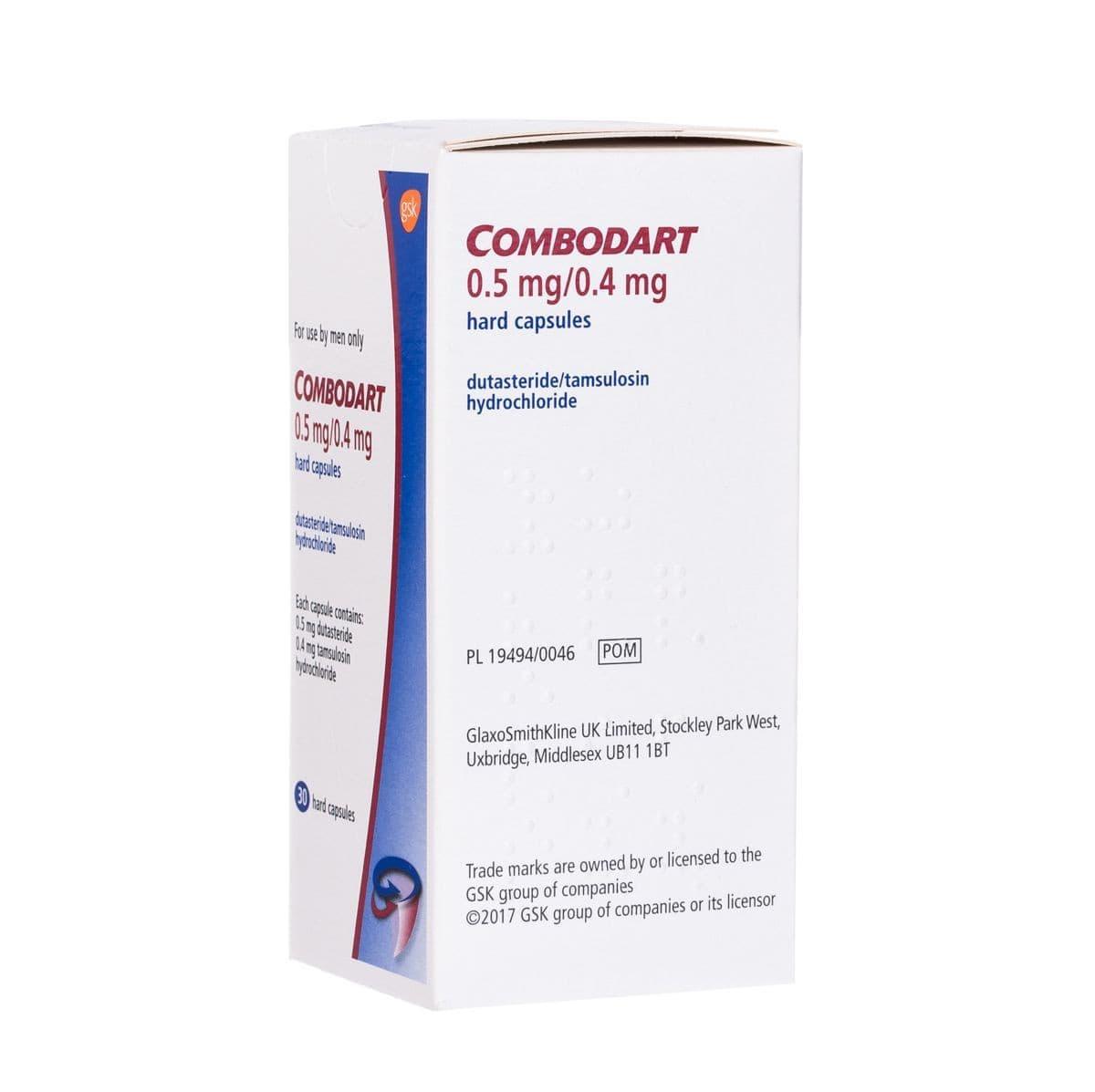 Tadalafil 5 mg rcp