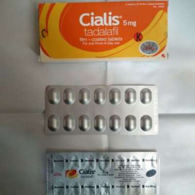 Tadalafil 5mg 98