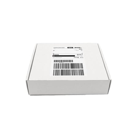 Tadalafil 5mg 98