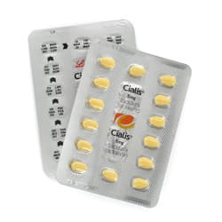 tadalafil 5mg achat