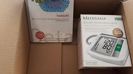 Tadalafil 5mg boite de 84 prix