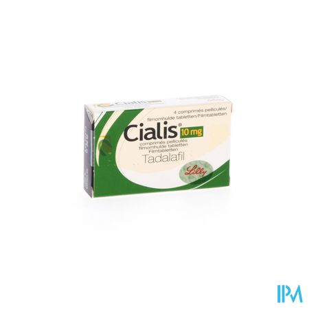 Tadalafil 5mg boite de 84 prix