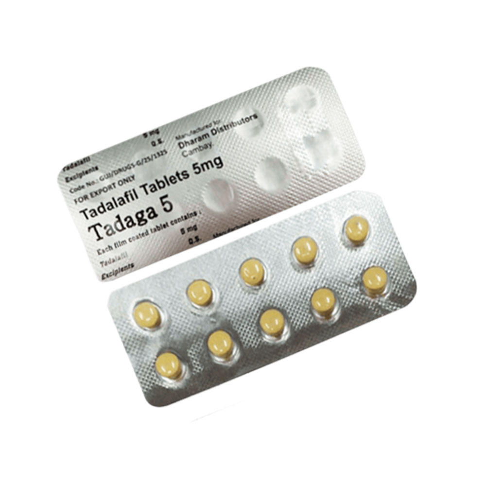 tadalafil 5mg n3
