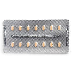 Tadalafil 5mg n3