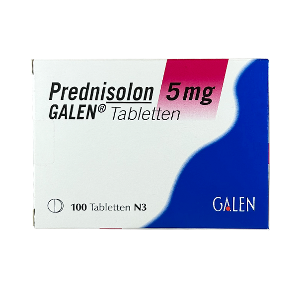 Tadalafil 5mg n3