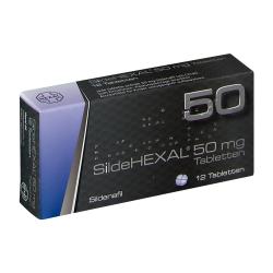 Tadalafil 5mg pas cher